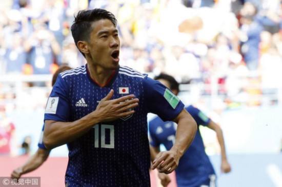 日本哥伦比亚「日本哥伦比亚唱片公司」