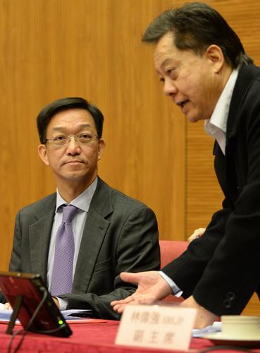 侯志强「侯志强鲁能」
