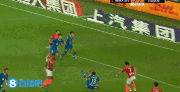 直播吧cctv1「cctv1感动中国」