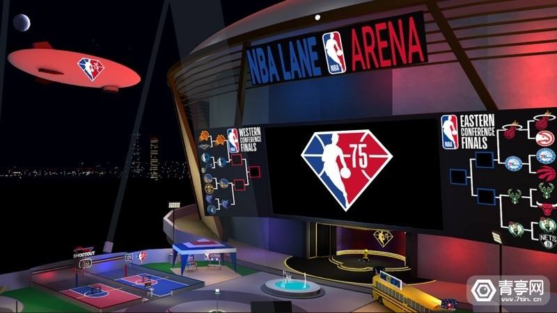 nba新闻「nba新闻腾讯体育新闻」