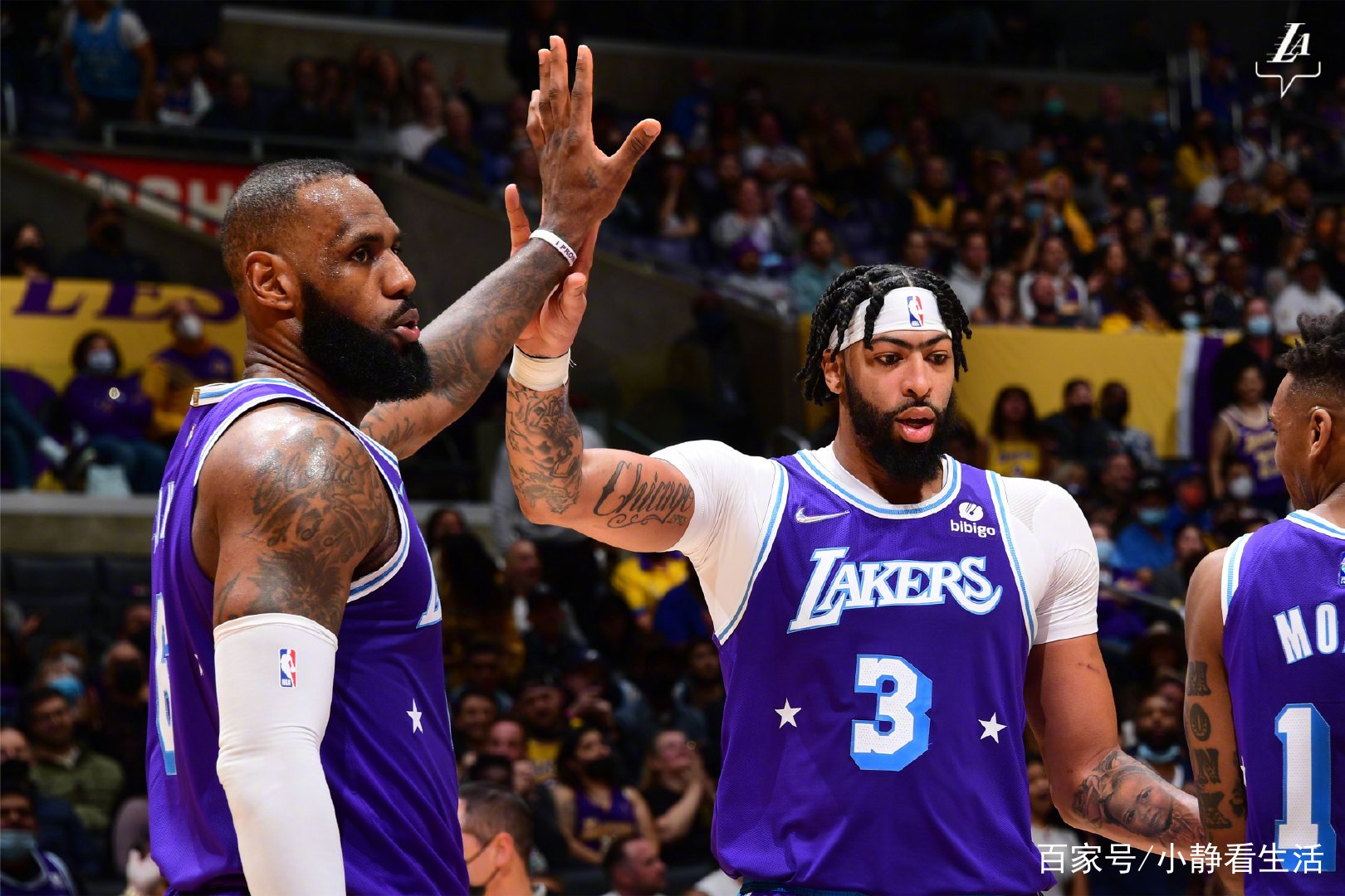 nba录像湖人vs雄鹿「NBA雄鹿vs湖人全部比赛」