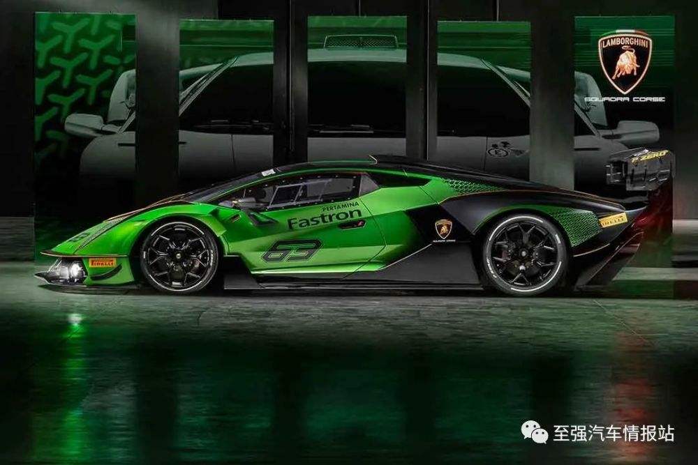 赛车直播「2022年f1赛车直播」