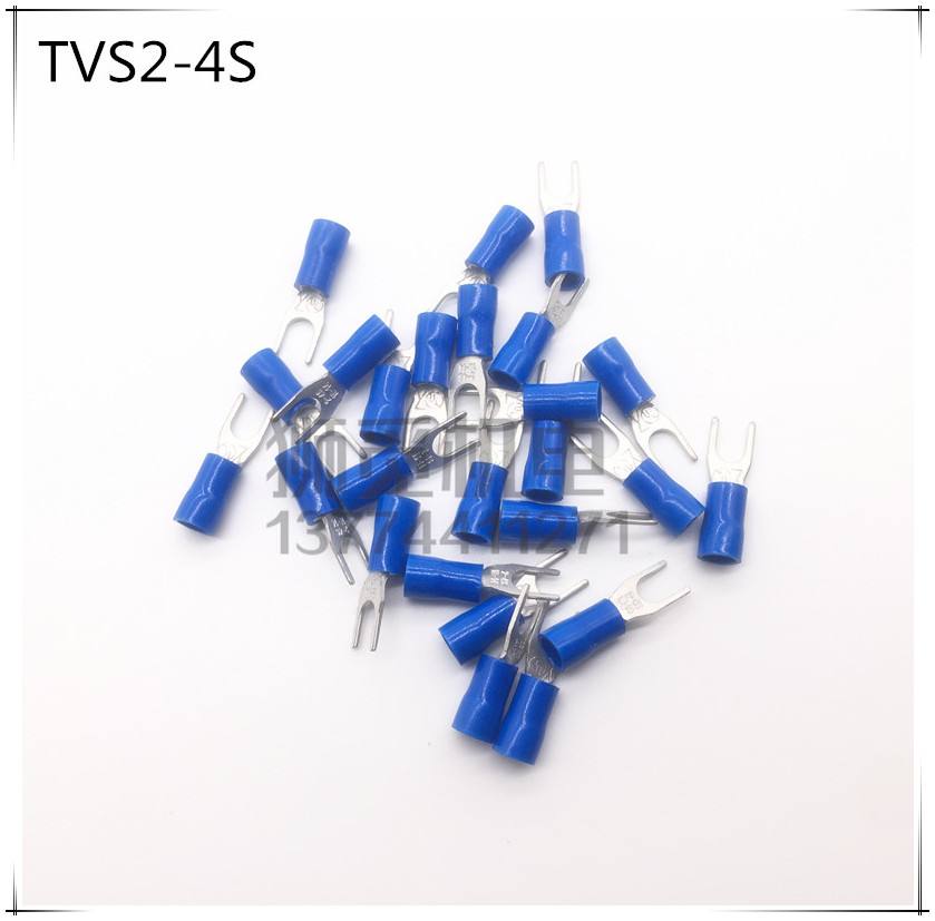tvs2节目表「tvs2节目表回放」