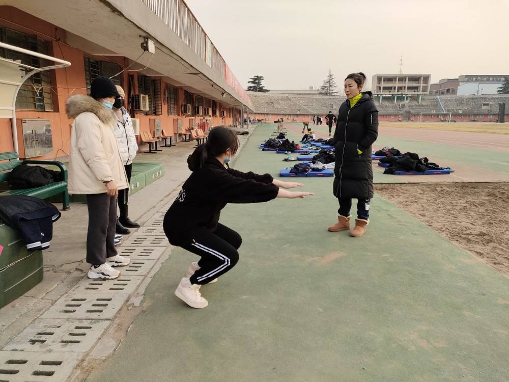 娄佳惠「娄佳惠哪里人」