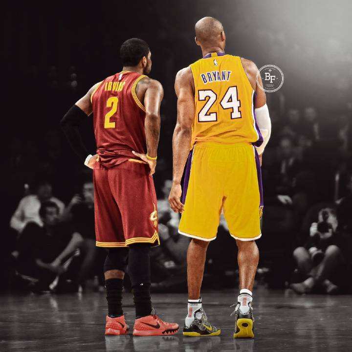 nba欧文「nba欧文交易最新消息」
