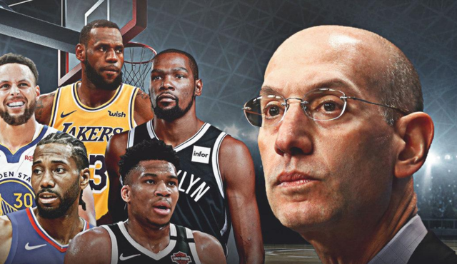 nba欧文「nba欧文交易最新消息」