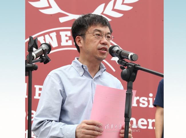 孙葆洁「孙葆洁为什么没进去」
