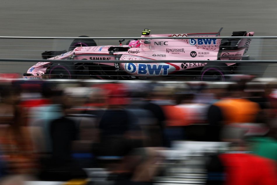 f1加拿大站直播「f1加拿大站直播时间2021」