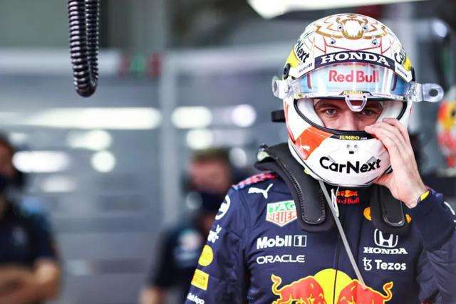 f1沙特大奖赛「f1沙特大奖赛直播时间」