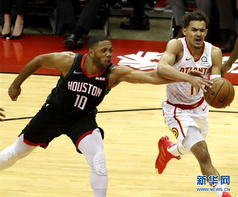 nba直播火箭「nba直播火箭对掘金」
