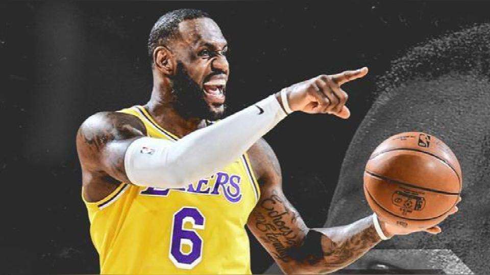 nba录像湖人「nba录像湖人太阳」