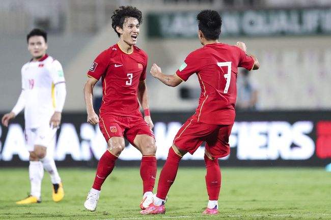 国足vs沙特「国足vs沙特时间」