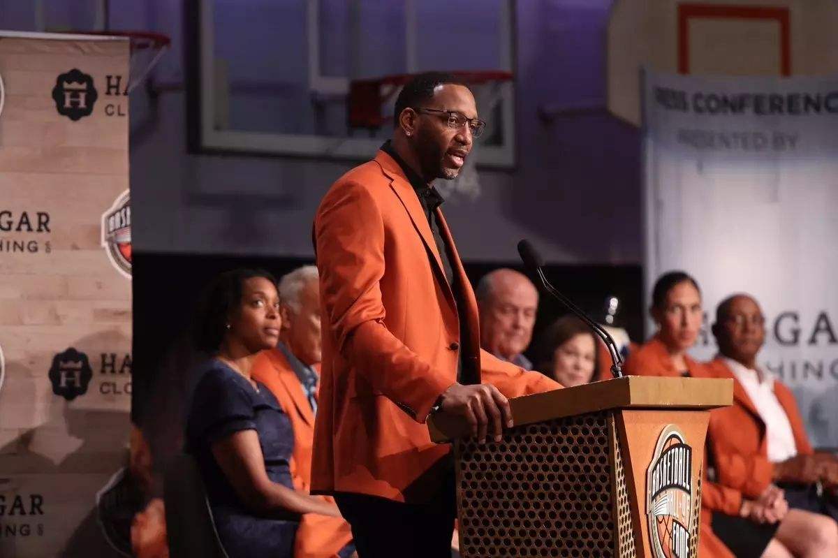 nba名人堂「nba名人堂有几个中国人」