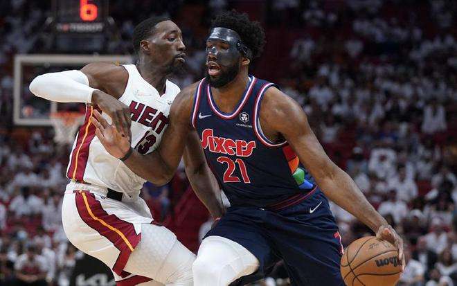nba视频直播热火「nba热火比赛在线直播」