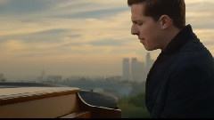 seeyouagain「seeyouagain吉他谱指弹c调」