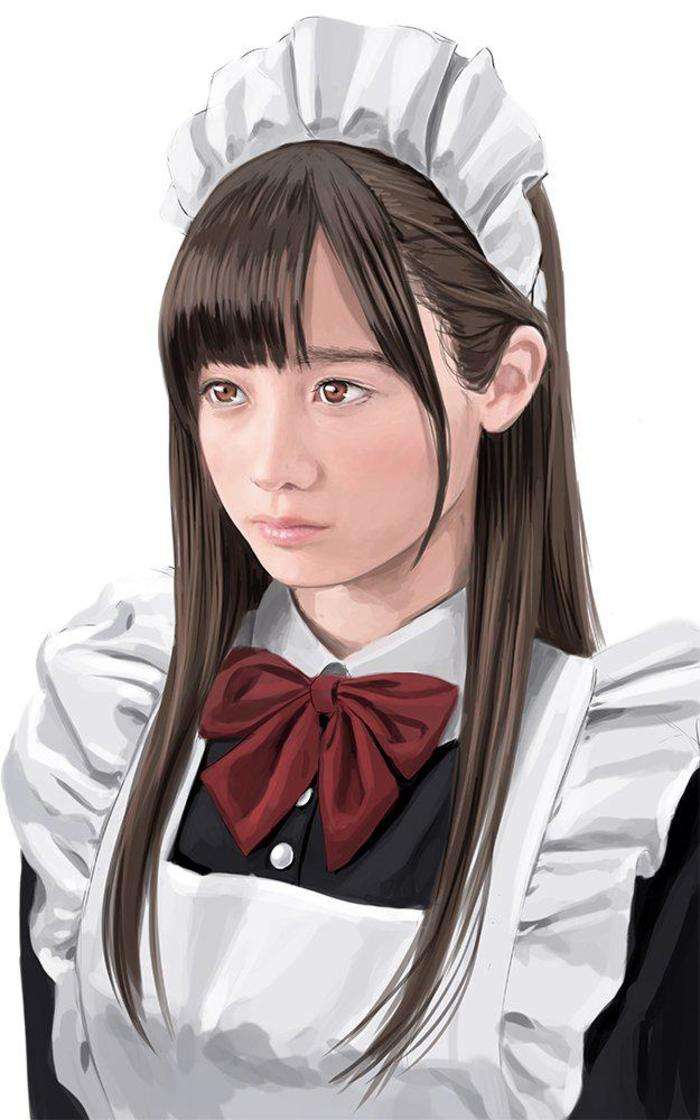 伊藤达哉「伊藤达哉tatsuyaito」