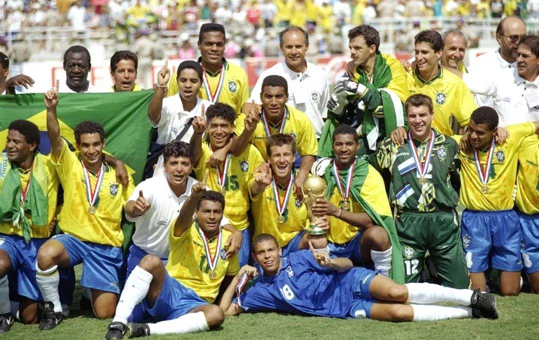 1990世界杯「1990世界杯赛程」