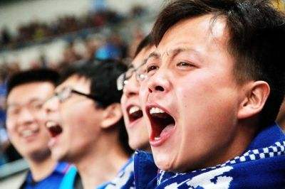 球盲「球盲鉴定器什么梗」