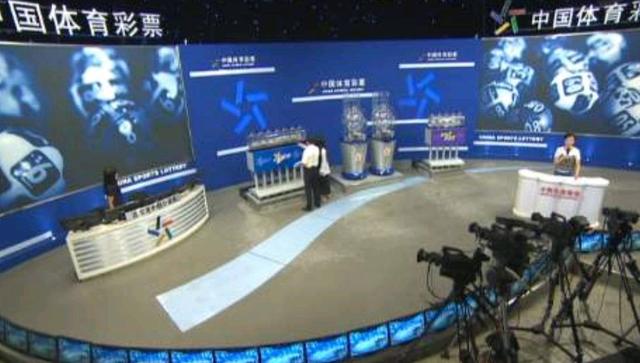 体操直播「体操直播2021」