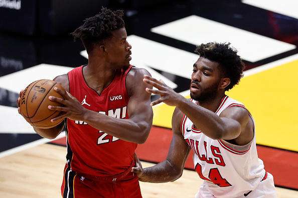 nba直播热火vs公牛「nba直播 篮网vs热火」