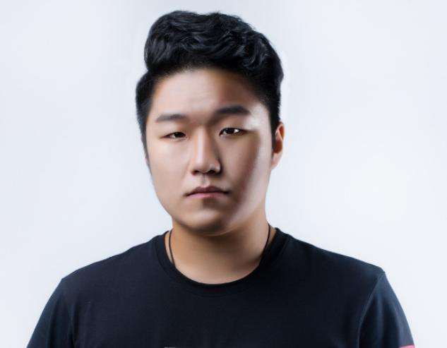 郭敏善「pubg郭敏善」