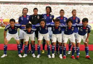 中泽佑二「中泽佑二李玮峰」