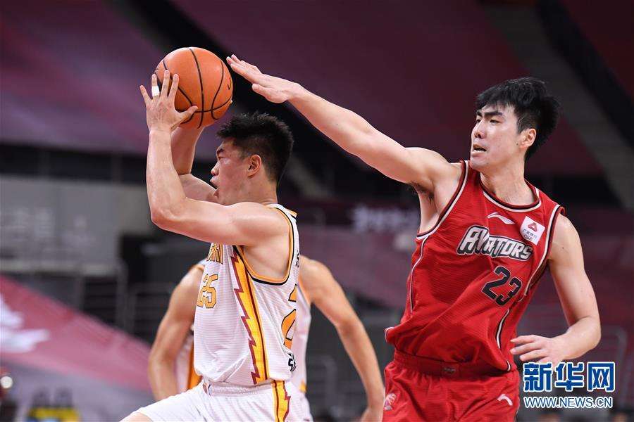 cba集锦「蔡晨cba集锦」