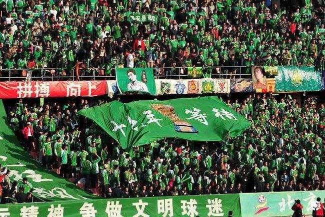 北京国安最新消息「中超北京国安最新消息」