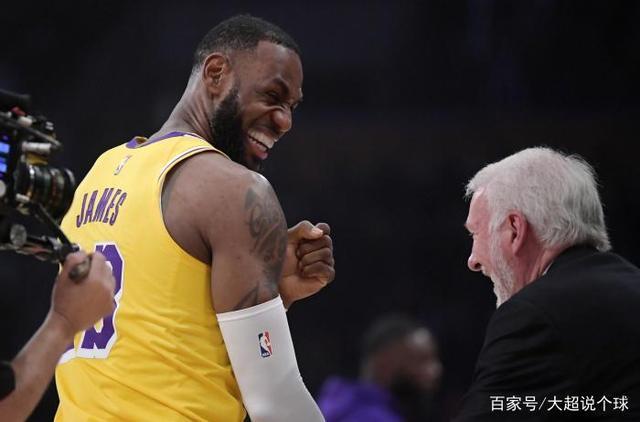 nba湖人vs马刺「nba湖人vs马刺全场回放」