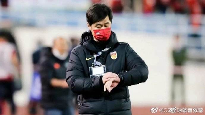 陕西足球微博「陕西足球王波微博」