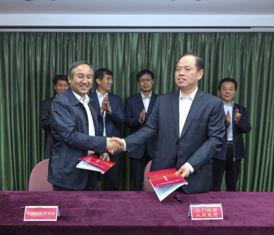 三门峡新闻「三门峡新闻综合频道幻变精灵之蛋糕甜心」