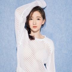 杨曼「杨曼莉」