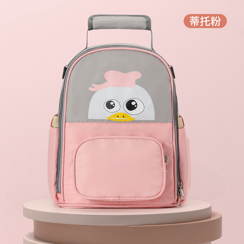 蒂托「帝舵手表品牌大全」