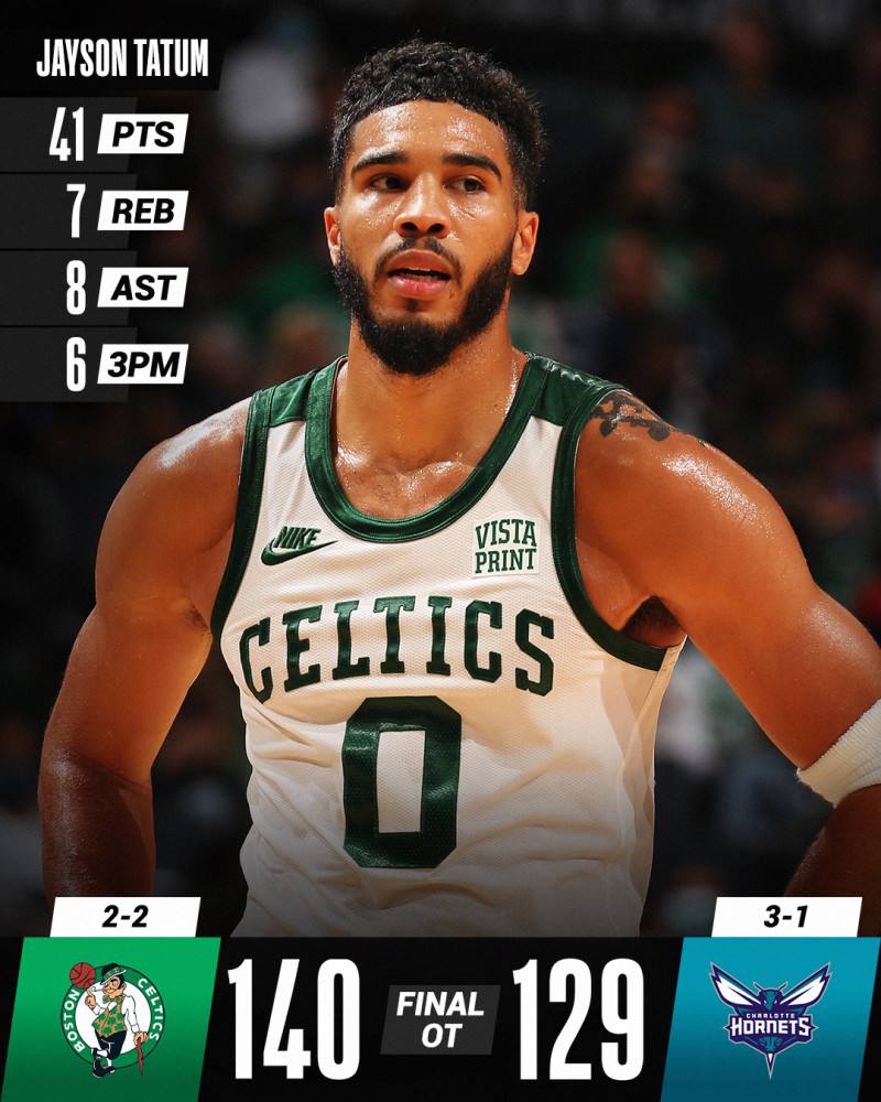 nba最新战报「nba最新战报 排名季后赛」