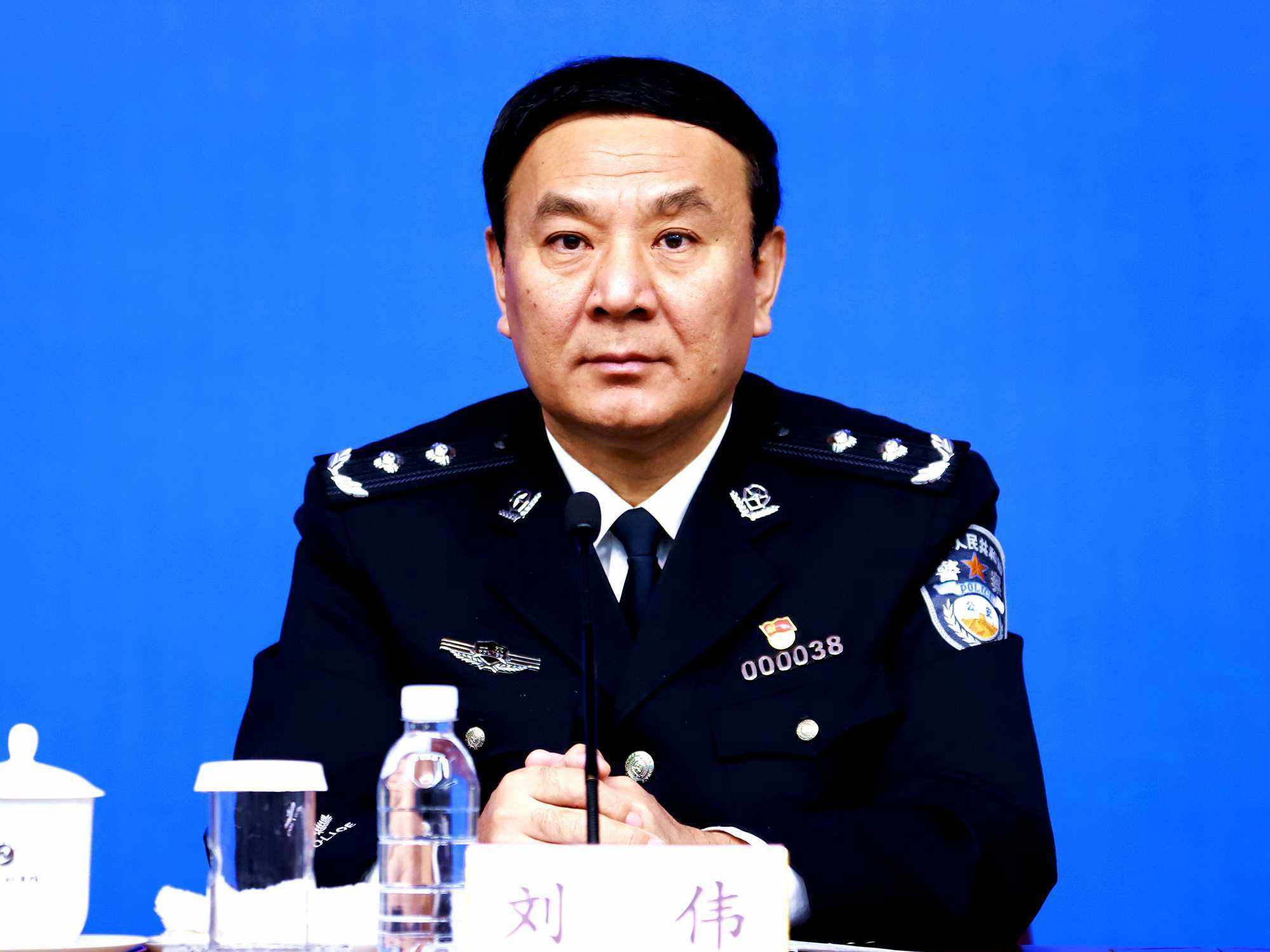 李文勇「李文勇建行」