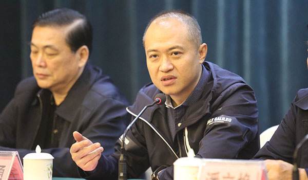 李文勇「李文勇建行」