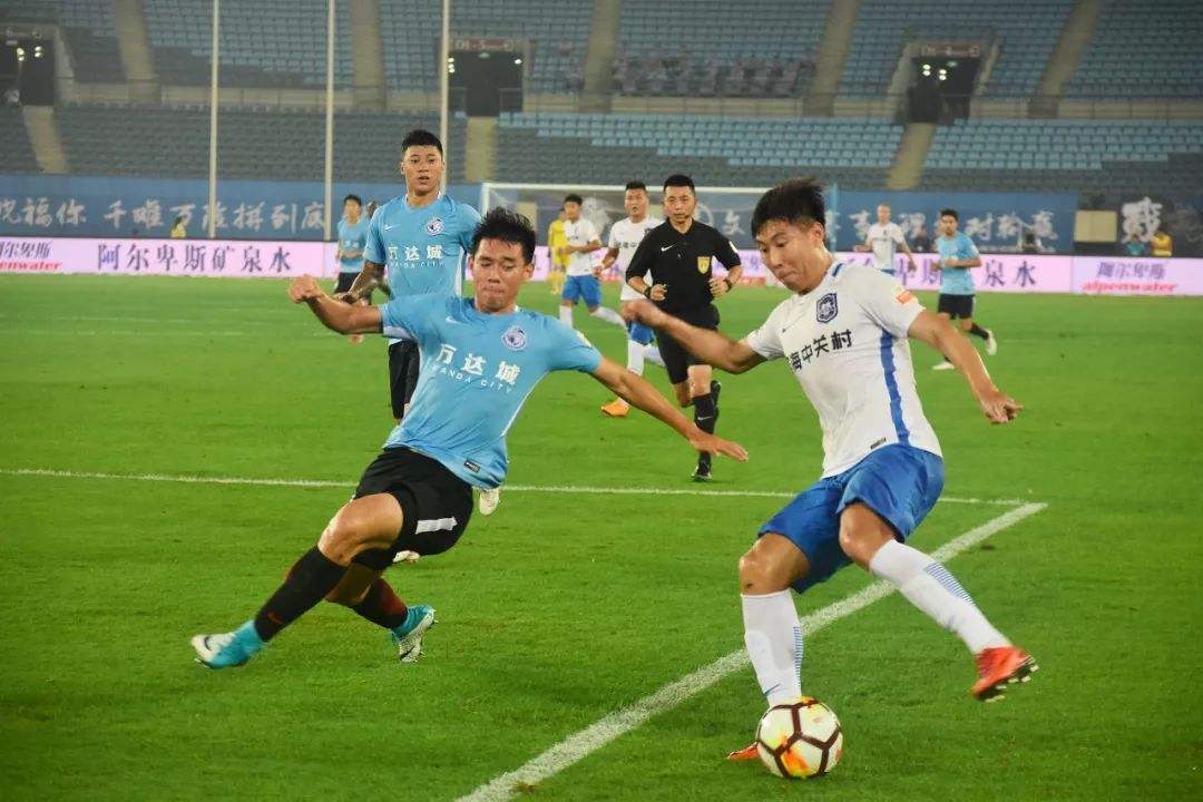 李源一「李源一女友赵晶微博」