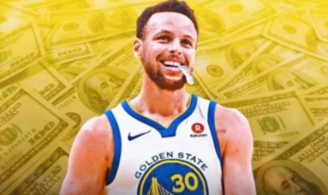 NBA奢侈税「nba奢侈税怎么算的」