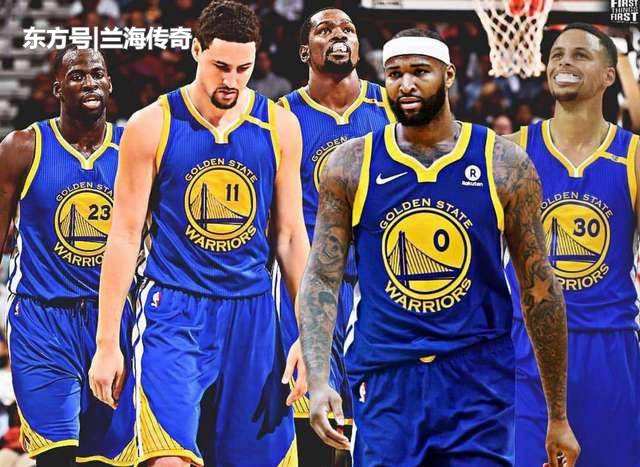 NBA奢侈税「nba奢侈税怎么算的」