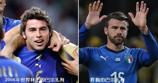 意大利无缘世界杯「意大利无缘世界杯视频」