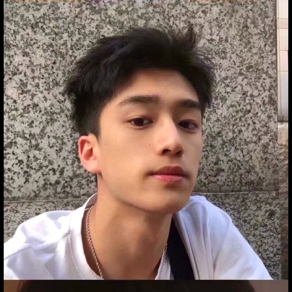 世界第一早漏男「世界第一早拽男是真的吗」