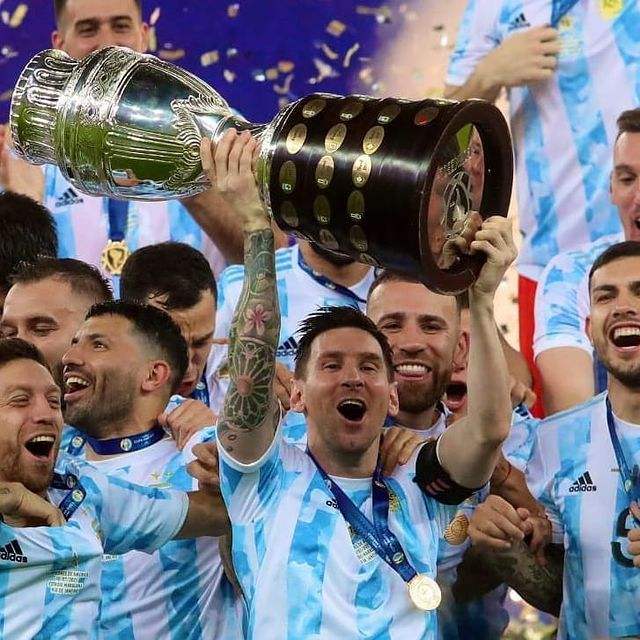 2022年世界杯「2022年世界杯在哪个国家举办」