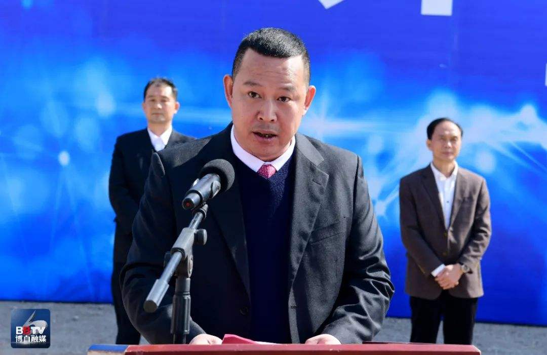 孙国梁「孙国双简历」