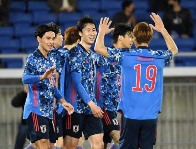 酒井宏树「酒井宏树 内马尔」