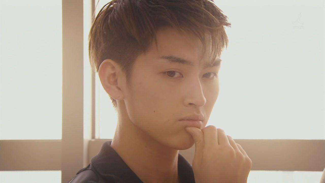 翔太「翔太悲惨的一天」