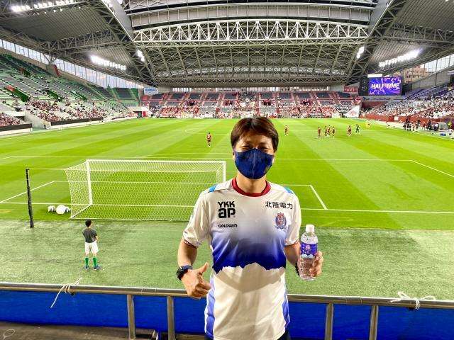 大迫勇也「大迫勇也和武磊」