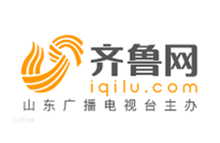 山东广播电视台「山东广播电视台卫视频道」