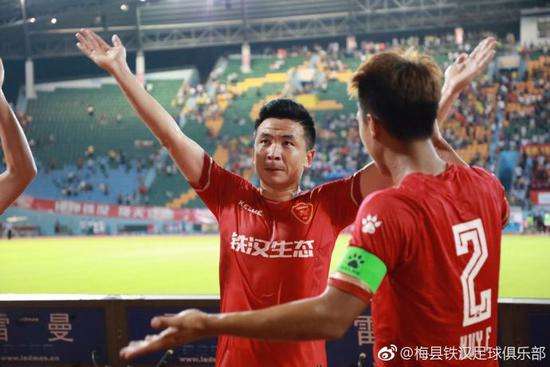 杨一虎「杨一虎球员」