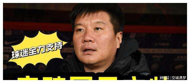 李金羽「李金羽个人资料」