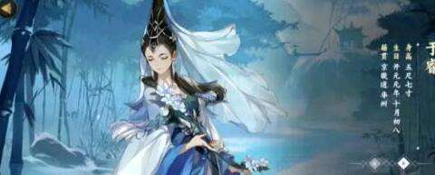 于睿「主持人于睿」